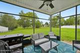 1112 Pine Island Court - Photo 41