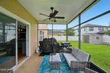 1112 Pine Island Court - Photo 42