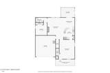 1112 Pine Island Court - Photo 43