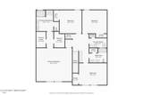 1112 Pine Island Court - Photo 44