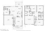 1112 Pine Island Court - Photo 45