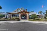 1112 Pine Island Court - Photo 46
