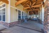 1112 Pine Island Court - Photo 48