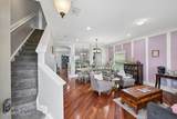 1112 Pine Island Court - Photo 5