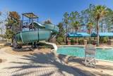 1112 Pine Island Court - Photo 50
