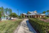 1112 Pine Island Court - Photo 54