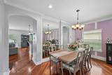 1112 Pine Island Court - Photo 9