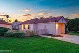 1715 Sea Fair Drive - Photo 1