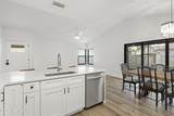 1715 Sea Fair Drive - Photo 12