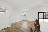 1715 Sea Fair Drive - Photo 14