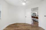1715 Sea Fair Drive - Photo 16