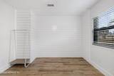 1715 Sea Fair Drive - Photo 17