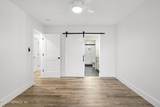 1715 Sea Fair Drive - Photo 19