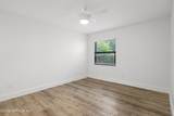 1715 Sea Fair Drive - Photo 20