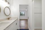 1715 Sea Fair Drive - Photo 22