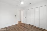 1715 Sea Fair Drive - Photo 26