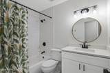 1715 Sea Fair Drive - Photo 27