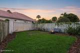 1715 Sea Fair Drive - Photo 32