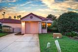1715 Sea Fair Drive - Photo 4