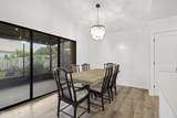 1715 Sea Fair Drive - Photo 8