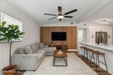 1434 Floyd Circle - Photo 1
