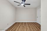 1434 Floyd Circle - Photo 15