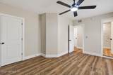 1434 Floyd Circle - Photo 16