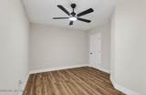 1434 Floyd Circle - Photo 17