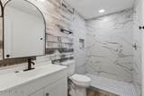 1434 Floyd Circle - Photo 19