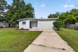 1434 Floyd Circle - Photo 2