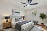 1434 Floyd Circle - Photo 21