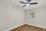 1434 Floyd Circle - Photo 22