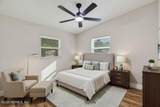 1434 Floyd Circle - Photo 23