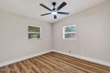 1434 Floyd Circle - Photo 24