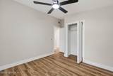 1434 Floyd Circle - Photo 25