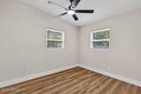 1434 Floyd Circle - Photo 26