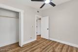1434 Floyd Circle - Photo 27