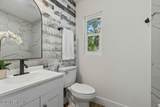 1434 Floyd Circle - Photo 28