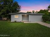 1434 Floyd Circle - Photo 3