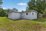 1434 Floyd Circle - Photo 31