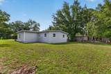 1434 Floyd Circle - Photo 32