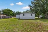 1434 Floyd Circle - Photo 33