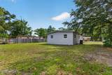 1434 Floyd Circle - Photo 34