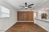 1434 Floyd Circle - Photo 5