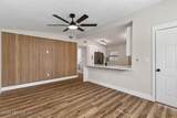 1434 Floyd Circle - Photo 6