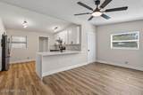 1434 Floyd Circle - Photo 7