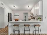 1434 Floyd Circle - Photo 8