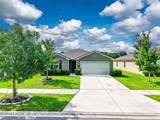 4398 Warm Springs Way - Photo 1
