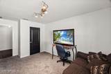 4398 Warm Springs Way - Photo 10