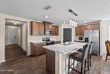4398 Warm Springs Way - Photo 12